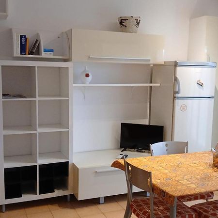 Casa San Massimo, Verona - C.I. Ipo230912276 Εξωτερικό φωτογραφία