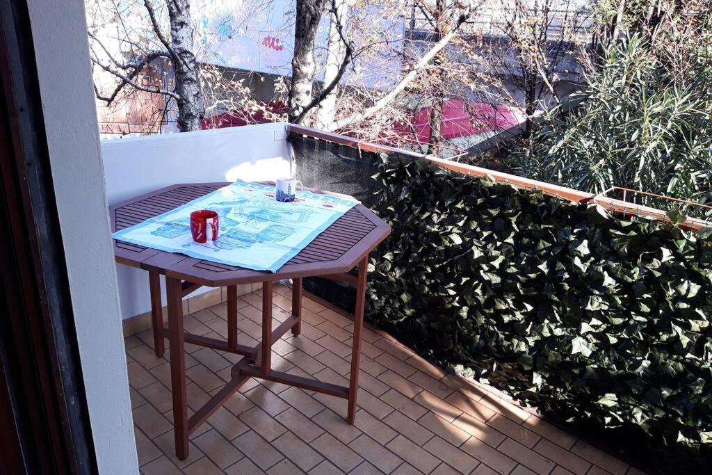 Casa San Massimo, Verona - C.I. Ipo230912276 Εξωτερικό φωτογραφία