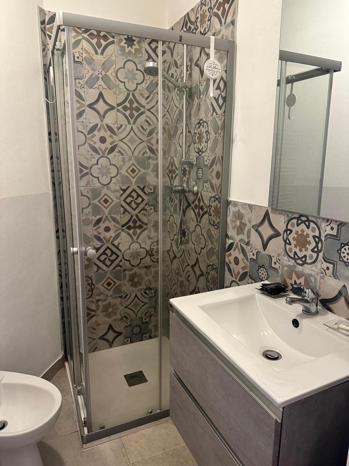 Casa San Massimo, Verona - C.I. Ipo230912276 Εξωτερικό φωτογραφία