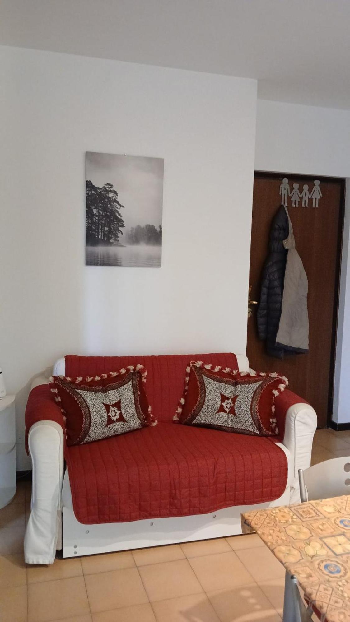 Casa San Massimo, Verona - C.I. Ipo230912276 Εξωτερικό φωτογραφία