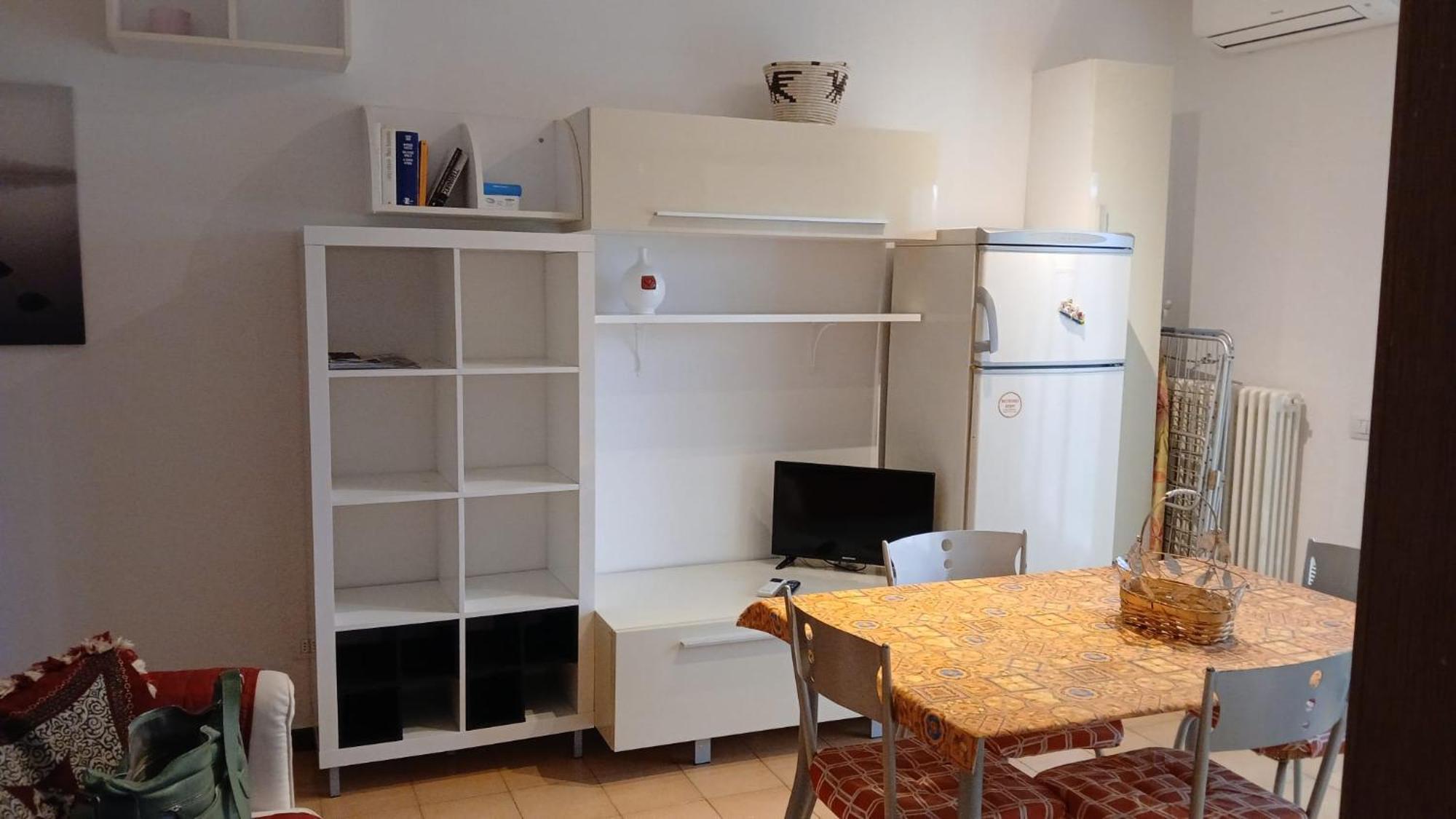 Casa San Massimo, Verona - C.I. Ipo230912276 Εξωτερικό φωτογραφία
